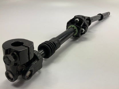 Rockland 10-81016 Intermediate Steering Shaft For 1997-1999 Dakota 4WD 4X4 ONLY