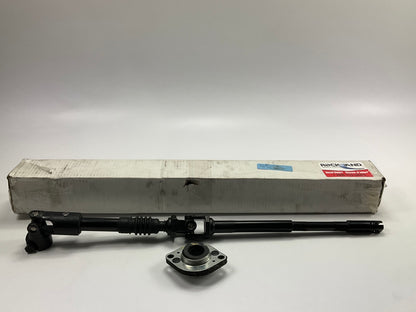 Rockland 10-81026 Intermediate Steering Shaft 1997-00 Dakota 1998-00 Durango RWD
