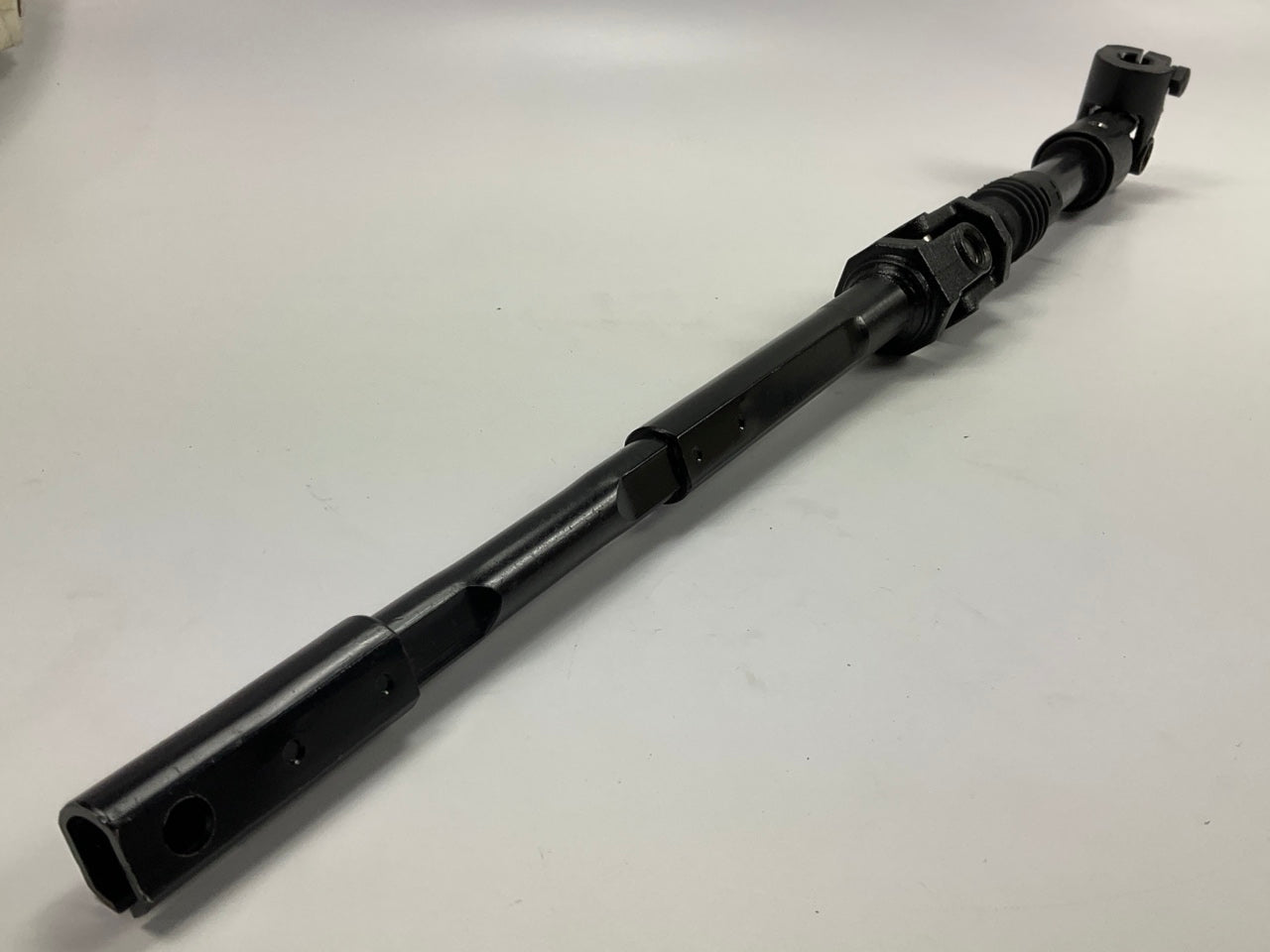 Rockland 10-81026 Intermediate Steering Shaft 1997-00 Dakota 1998-00 Durango RWD