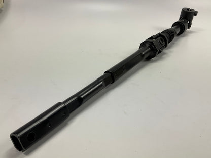 Rockland 10-81026 Intermediate Steering Shaft 1997-00 Dakota 1998-00 Durango RWD