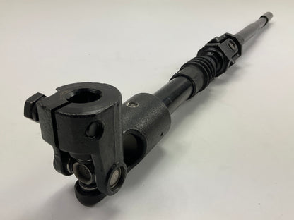 Rockland 10-81026 Intermediate Steering Shaft 1997-00 Dakota 1998-00 Durango RWD