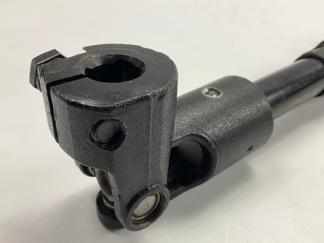 Rockland 10-81026 Intermediate Steering Shaft 1997-00 Dakota 1998-00 Durango RWD