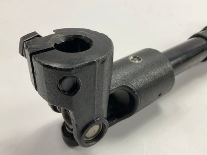 Rockland 10-81026 Intermediate Steering Shaft 1997-00 Dakota 1998-00 Durango RWD