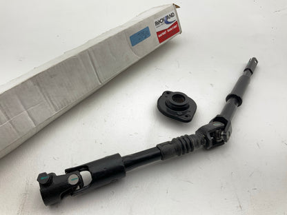 INCOMPLETE Rockland Intermediate Steering Shaft For 2000 Dodge Dakota, Durango