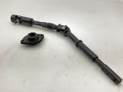 INCOMPLETE Rockland Intermediate Steering Shaft For 2000 Dodge Dakota, Durango