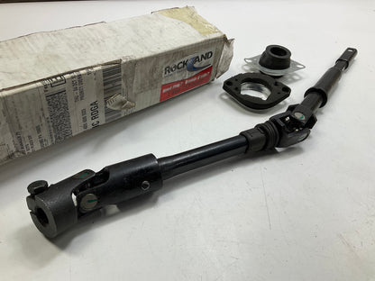 Rockland 10-81036 Intermediate Steering Shaft For 2000 Dodge Dakota, Durango
