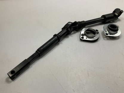 Rockland 10-81036 Intermediate Steering Shaft For 2000 Dodge Dakota, Durango