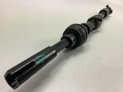 REMAN. Rockland 10-81046 Intermediate Steering Shaft For 2001-2004 Dodge Dakota