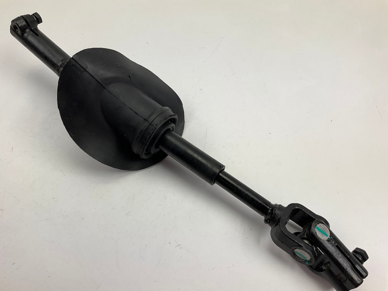 Rockland 10-90040 Intermediate Steering Shaft For 2006-2011 Chevrolet HHR