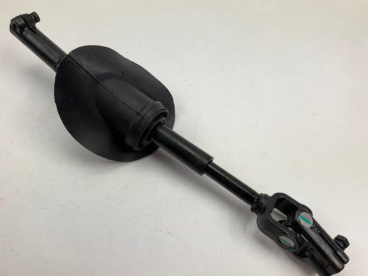Rockland 10-90040 Intermediate Steering Shaft For 2006-2011 Chevrolet HHR