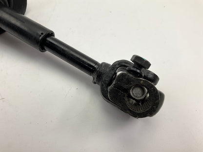 Rockland 10-90040 Intermediate Steering Shaft For 2006-2011 Chevrolet HHR