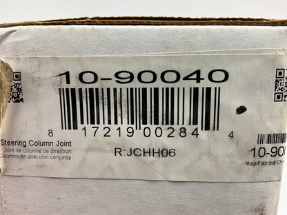 Rockland 10-90040 Intermediate Steering Shaft For 2006-2011 Chevrolet HHR