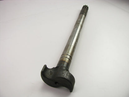 ROCKWELL 2210F5414 Air Brake Camshaft LH R607082
