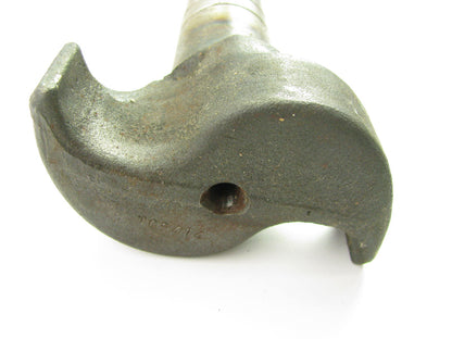 ROCKWELL 2210F5414 Air Brake Camshaft LH R607082