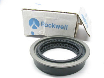 Rockwell 4876N SSHR Differential Pinion Seal