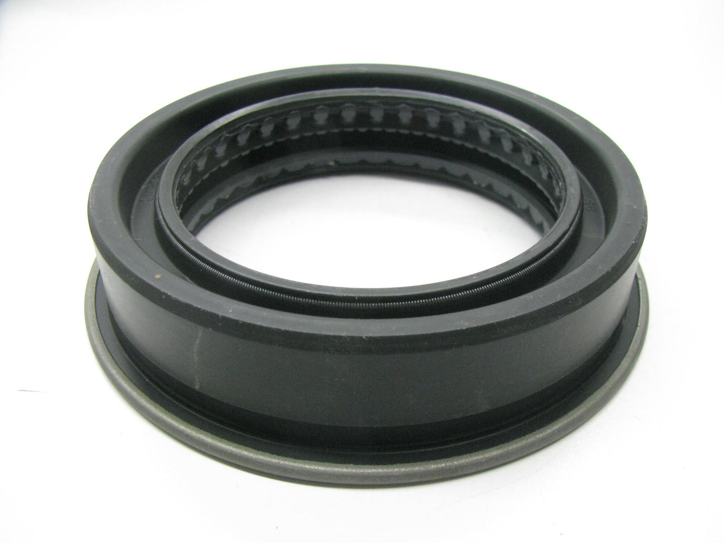 Rockwell 4876N SSHR Differential Pinion Seal