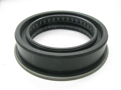 Rockwell 4876N SSHR Differential Pinion Seal