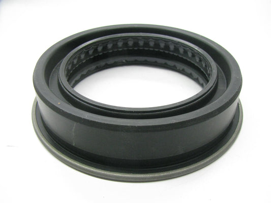Rockwell 4876N SSHR Differential Pinion Seal