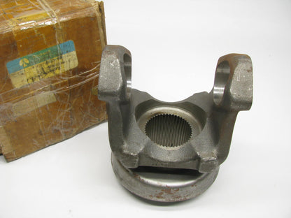 Rockwell 6-4-5461X | (1710) Pinion Shaft End Yoke