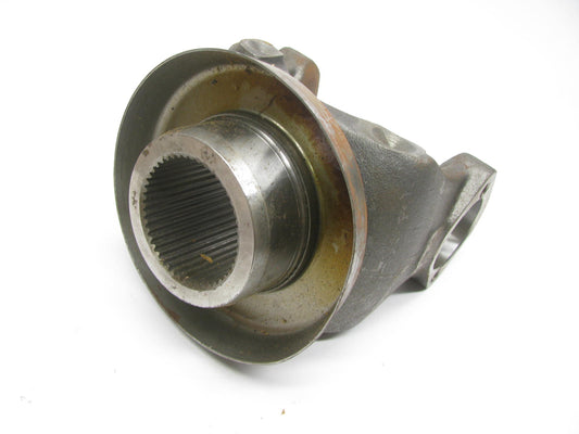 Rockwell 6-4-5461X | (1710) Pinion Shaft End Yoke