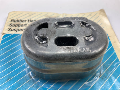 Rol Exhaust 511181 Exhaust System Hanger Insulator