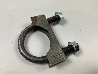 Rol Exhaust 517158 Exhaust Clamp - 1-5/8'' (1.625'' Size)