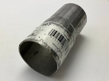 Rol Exhaust 548507 Exhaust Pipe Adapter Reducer - 2'' OD X 1-3/4'' ID
