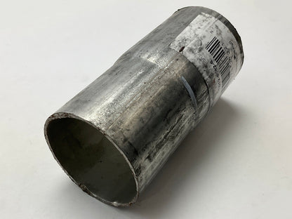 Rol Exhaust 548507 Exhaust Pipe Adapter Reducer - 2'' OD X 1-3/4'' ID