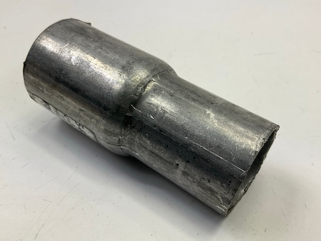 Rol Exhaust 548554 Exhaust Pipe Adapter Reducer - 1-5/8'' ID X 1-1/2'' OD