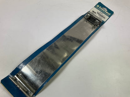 Rol Exhaust E50ST Stainless Steel Exhaust Band Clamp 5''