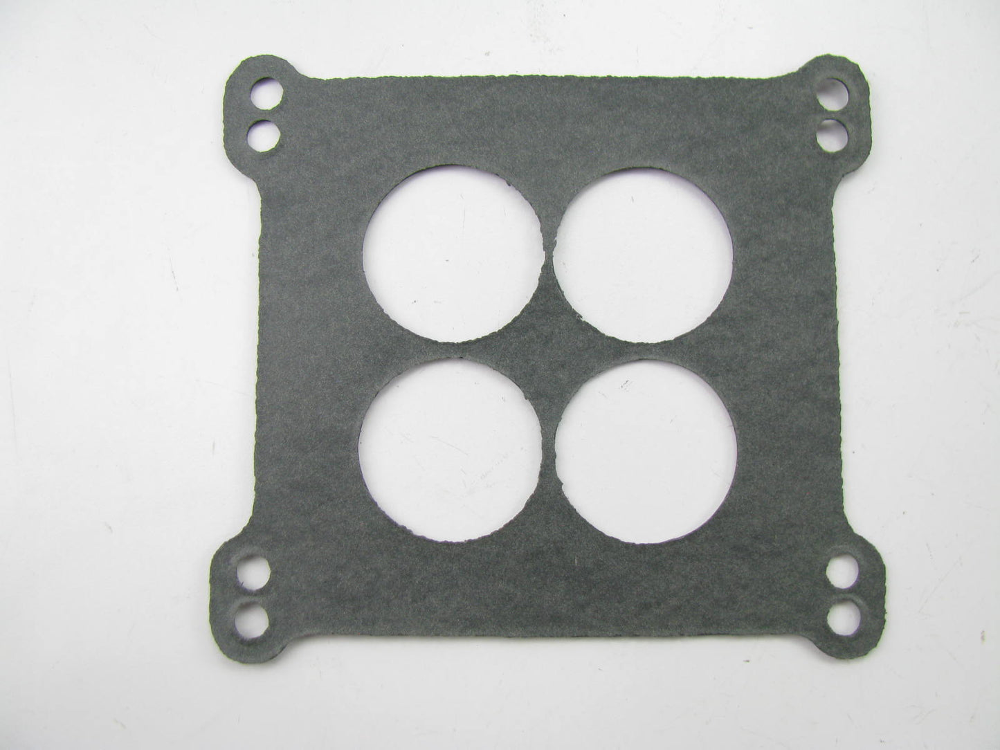 Rol Gasket CM0055-001 Carburetor Mounting Gasket For Carter / Holley 4-BBL