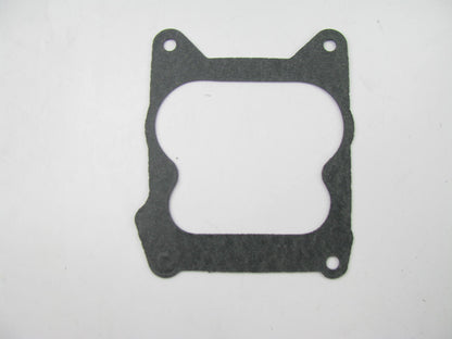 Rol Gasket CM0056A-001 Carburetor Mounting Gasket For Holley / Rochester 4-BBL