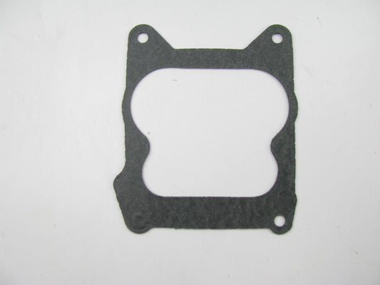 Rol Gasket CM0056A-001 Carburetor Mounting Gasket For Holley / Rochester 4-BBL