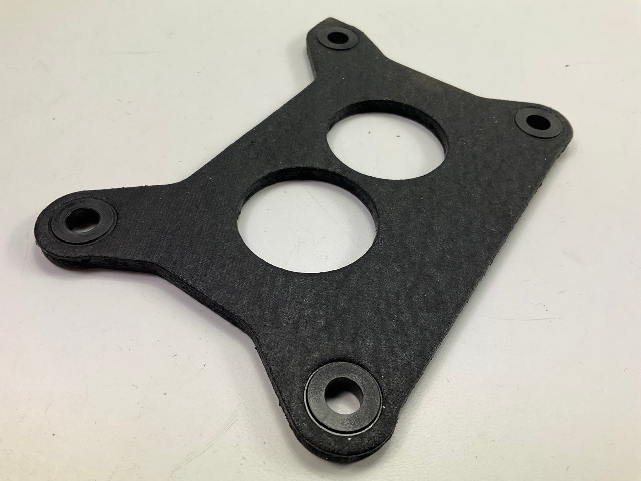 Rol Gasket CM55005 Carburetor Mounting Gasket