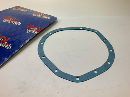 Rol Gasket DS14212 Differential Cover Gasket