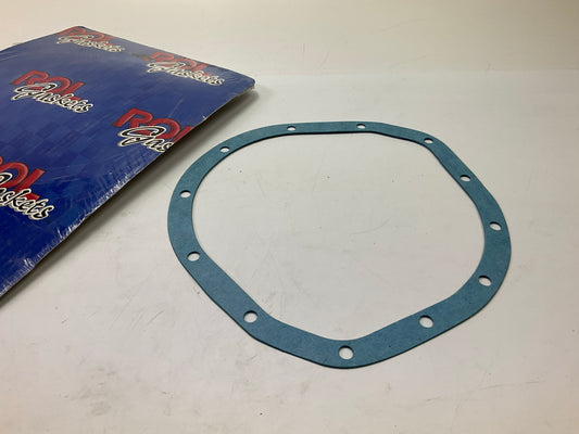 Rol Gasket DS14212 Differential Cover Gasket