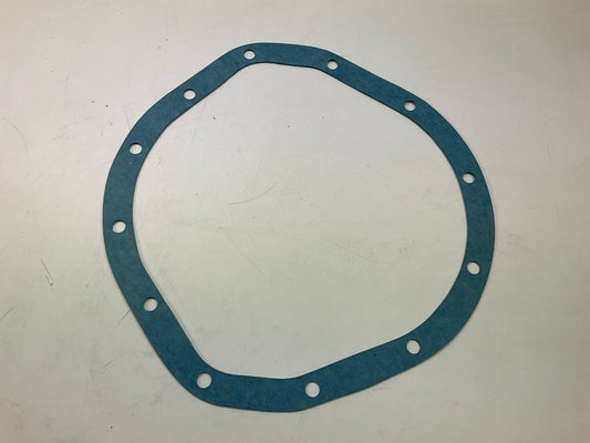 Rol Gasket DS14212 Differential Cover Gasket