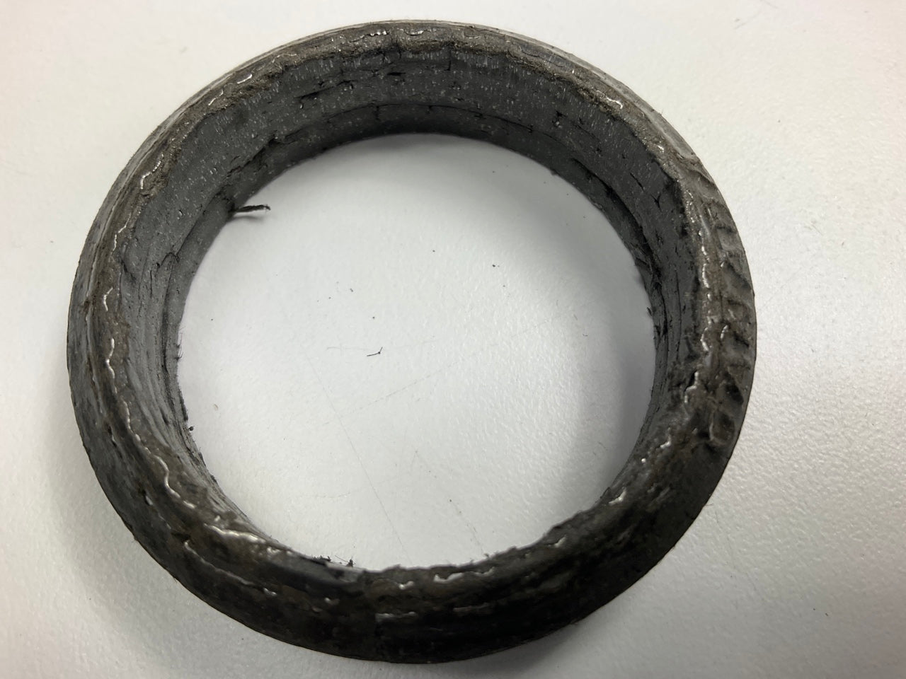 Rol Gasket EG24015 Exhaust Manifold Flange Gasket