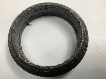 Rol Gasket EG24015 Exhaust Manifold Flange Gasket