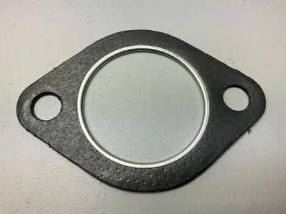 Rol Gasket EG24023 Exhaust Pipe Flange Gasket