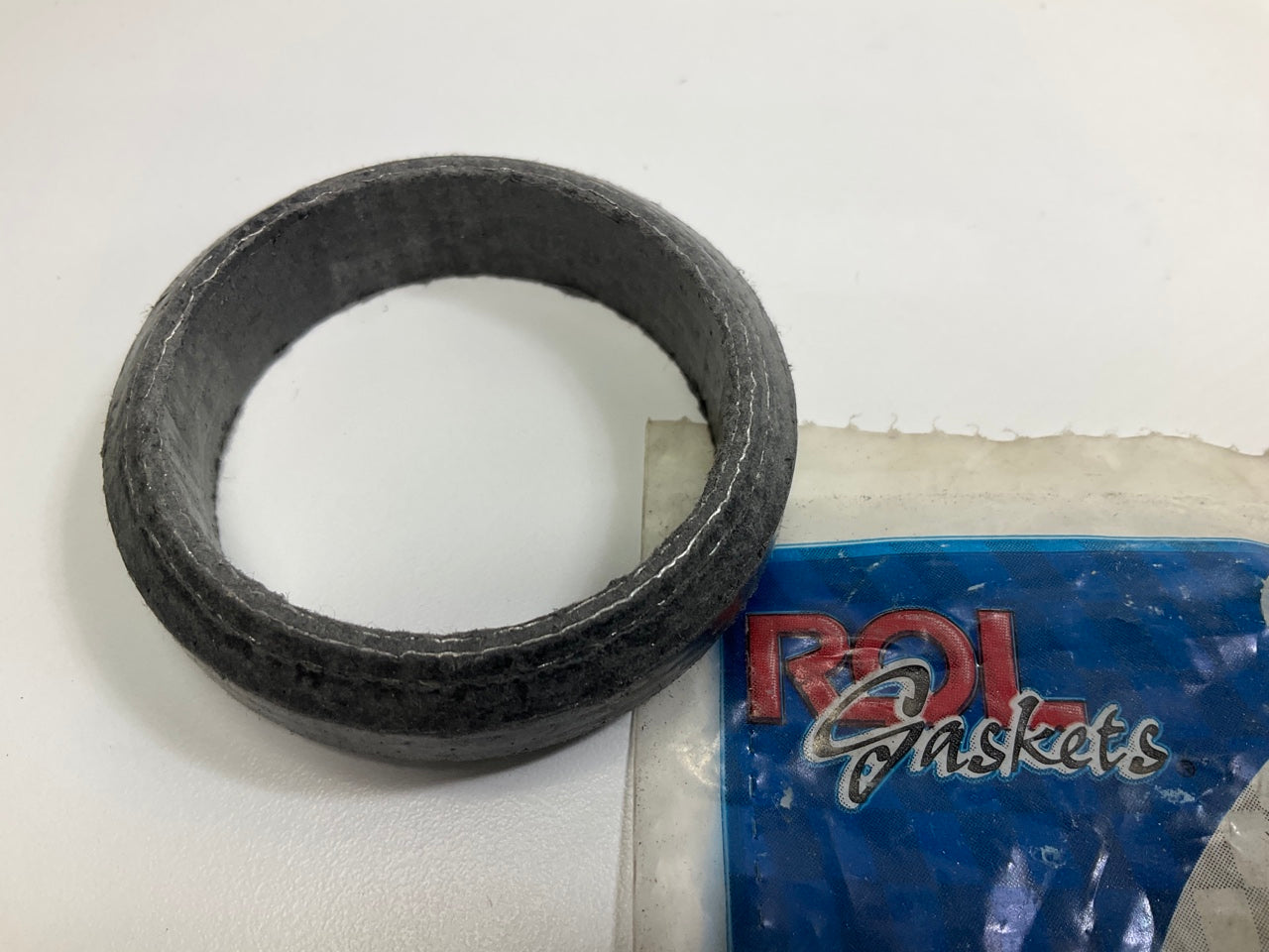 Rol Gasket EG24055 Exhaust Pipe Flange Gasket