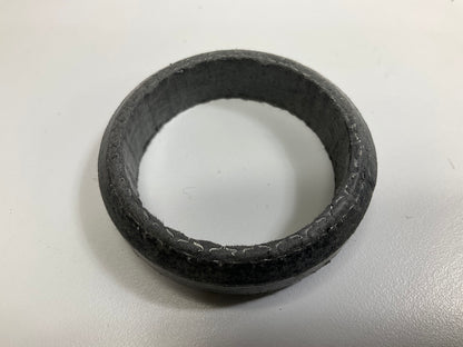 Rol Gasket EG24055 Exhaust Pipe Flange Gasket