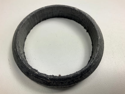 Rol Gasket EG24057 Exhaust Manifold Flange Gasket