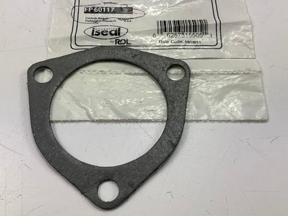 Rol Gasket EG24092 Exhaust Manifold Flange Gasket