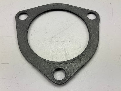 Rol Gasket EG24092 Exhaust Manifold Flange Gasket