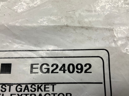 Rol Gasket EG24092 Exhaust Manifold Flange Gasket