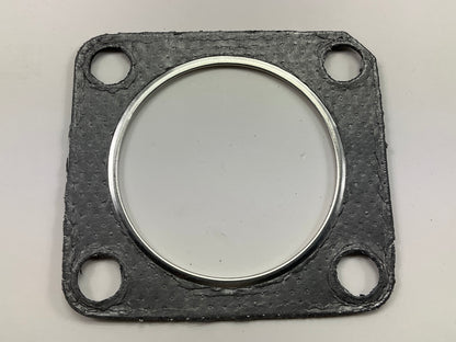 Rol Gasket EG24100 Exhaust Manifold Flange Gasket