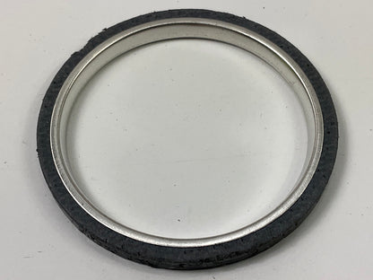 Rol Gasket EG24509A Exhaust Manifold Flange Gasket