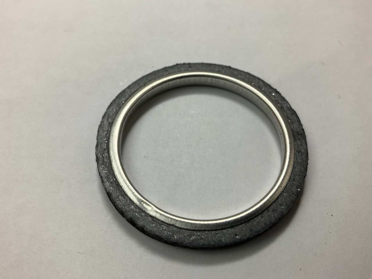 Rol Gasket EG24574 Exhaust Manifold Flange Gasket