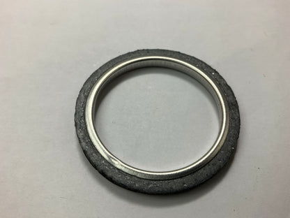 Rol Gasket EG24574 Exhaust Manifold Flange Gasket